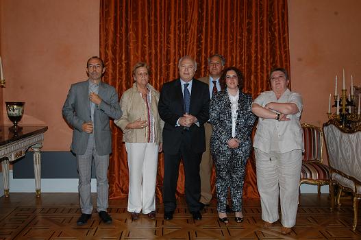 SiteCollectionDocuments/BlogMoratinos/260608.JPG