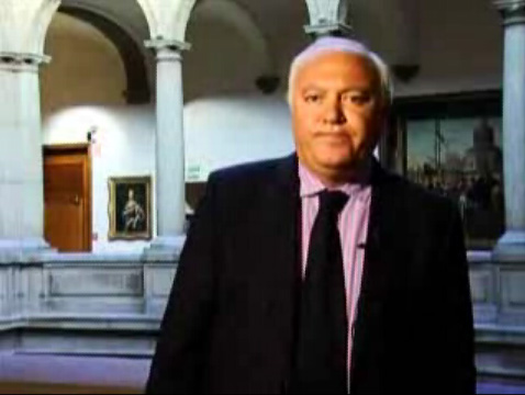 SiteCollectionDocuments/BlogMoratinos/Bienvenida.jpg