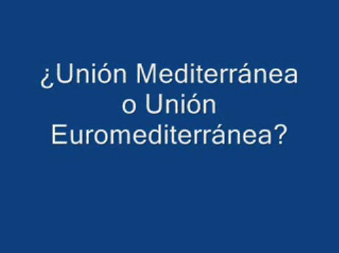SiteCollectionDocuments/BlogMoratinos/Mediterraneo.jpg