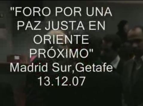 SiteCollectionDocuments/BlogMoratinos/foro_paz_justa.jpg