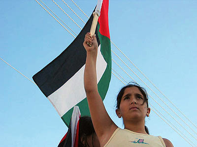 archivo/diciembre2008/PublishingImages/palestina.jpg