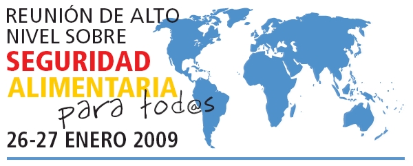 archivo/enero2009/PublishingImages/logo_esp600.jpg