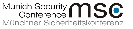 archivo/enero2009/PublishingImages/msc_logo_de_en.jpg