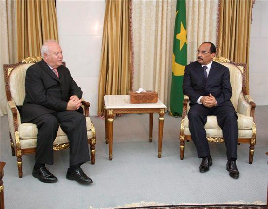 archivo/octubre2009/PublishingImages/mauritania.jpg