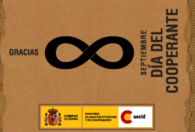 archivo/septiembre2008/PublishingImages/banner.png
