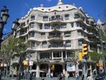 archivo/septiembre2008/PublishingImages/barcelona.jpg